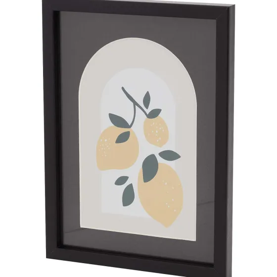 Fotolijstjes>Merk Fotolijst Beige,Zwart