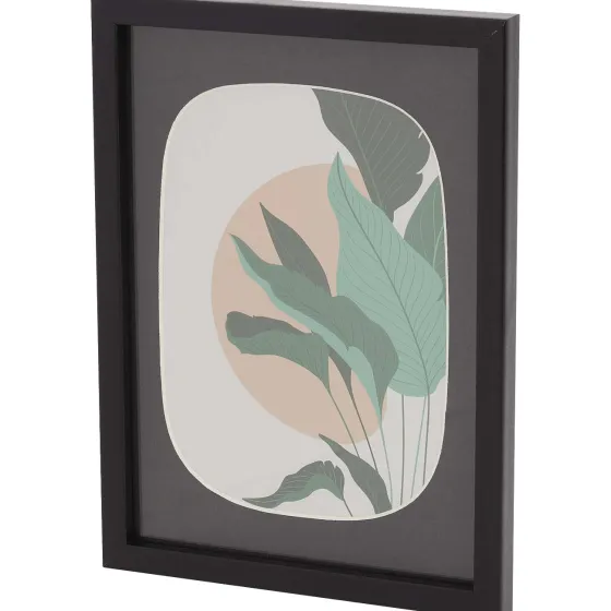 Fotolijstjes>Merk Fotolijst Beige,Zwart