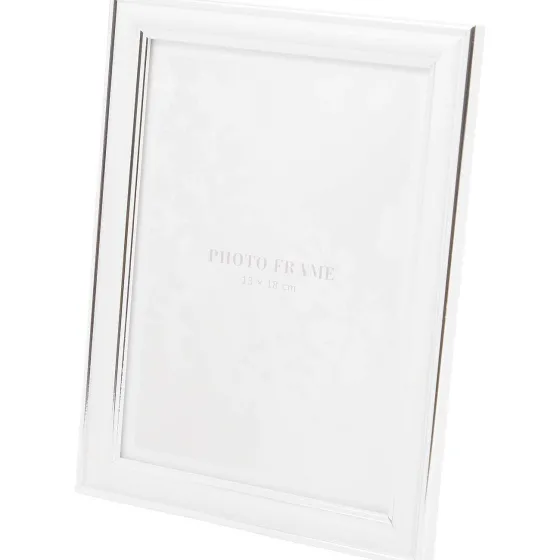 Fotolijstjes>Merk Fotolijst Zilver,Zwart