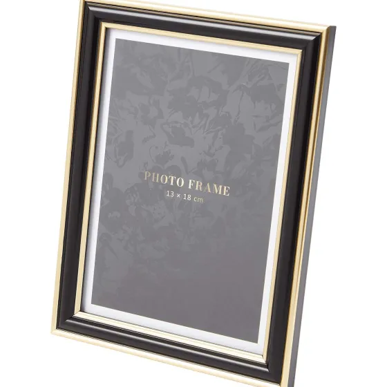 Fotolijstjes>Merk Fotolijst Zilver,Zwart