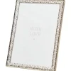 Fotolijstjes>Merk Fotolijst Amalfi Koper,Goud,Zilver