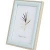 Fotolijstjes>Merk Fotolijst Biarritz Groen,Roze,Taupe,Wit
