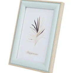 Fotolijstjes>Merk Fotolijst Biarritz Groen,Roze,Taupe,Wit