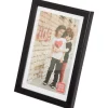 Fotolijstjes>Merk Fotolijst Love Beige,Grijs,Wit,Zwart