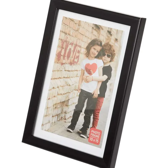 Fotolijstjes>Merk Fotolijst Love Beige,Grijs,Wit,Zwart