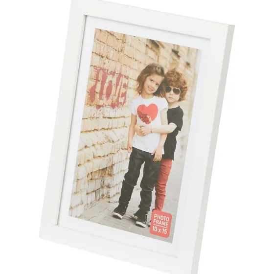 Fotolijstjes>Merk Fotolijst Love Beige,Grijs,Wit,Zwart