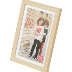 Fotolijstjes><noscript><img width=