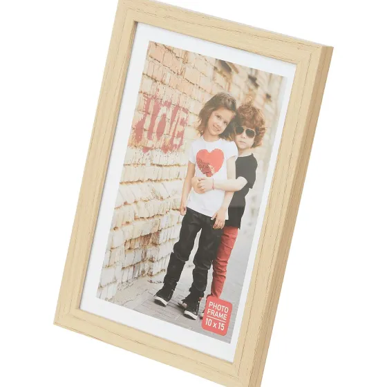 Fotolijstjes>Merk Fotolijst Love Beige,Grijs,Wit,Zwart