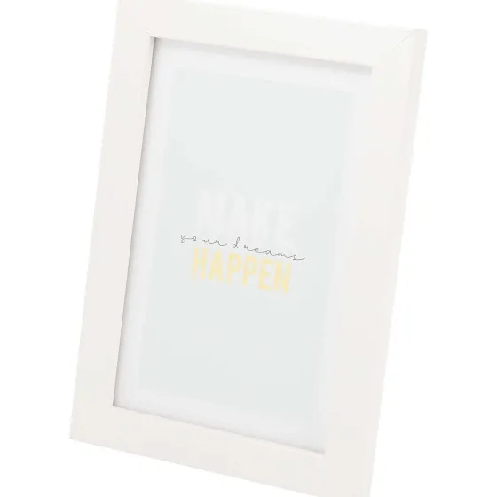 Fotolijstjes>Merk Fotolijst Milano Brons,Wit,Zilver,Zwart