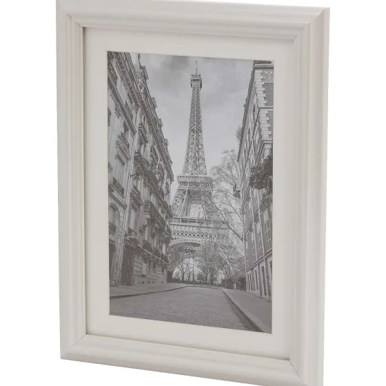 Fotolijstjes>Merk Fotolijst Santorini Zwart,Goud,Zilver,Wit