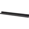 Woonaccessoires>Merk Fotoplank Beige,Bruin,Wit,Zwart