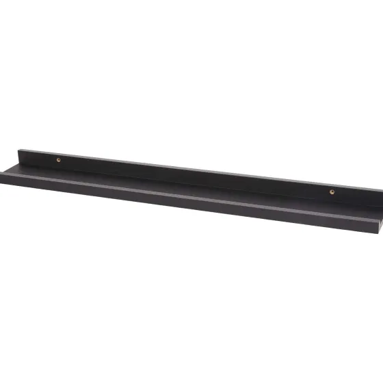 Woonaccessoires>Merk Fotoplank Beige,Bruin,Wit,Zwart