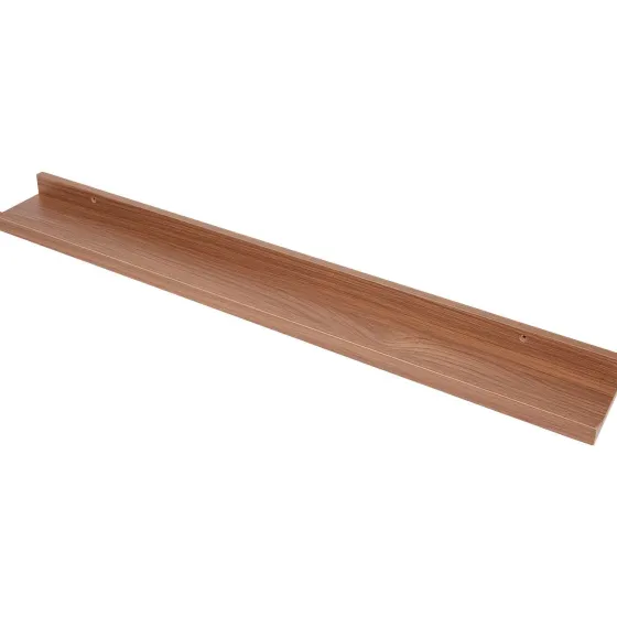 Woonaccessoires>Merk Fotoplank Beige,Bruin,Wit,Zwart