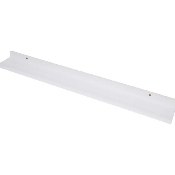 Woonaccessoires>Merk Fotoplank Beige,Bruin,Wit,Zwart