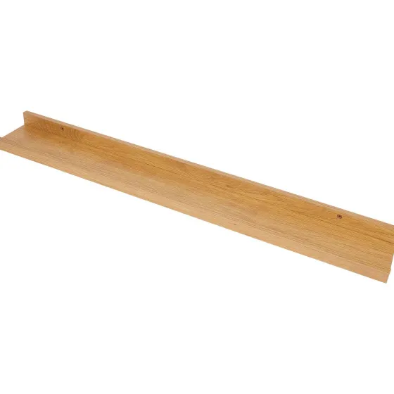 Woonaccessoires>Merk Fotoplank Beige,Bruin,Wit,Zwart