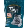 Dierenvoeding>Freija Deluxe Kattenbrokken