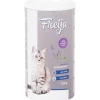 Dierenbenodigdheden>Freija Kattenbak Geurverwijderaar