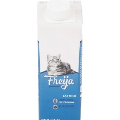 Dierenvoeding>Freija Kattenmelk