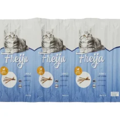 Dierenvoeding>Freija Kattensticks