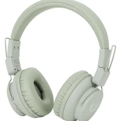 Koptelefoons>Fresh ’n Rebel Fresh 'N Rebel Draadloze Koptelefoon Beige,Groen,Paars,Roze,Wit,Zwart