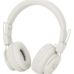 Koptelefoons><noscript><img width=