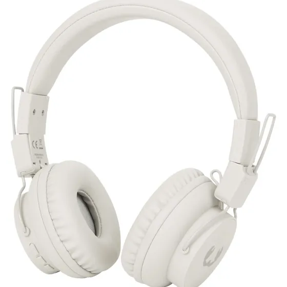 Koptelefoons>Fresh ’n Rebel Fresh 'N Rebel Draadloze Koptelefoon Beige,Groen,Paars,Roze,Wit,Zwart