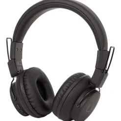 Koptelefoons><noscript><img width=