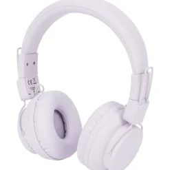 Koptelefoons><noscript><img width=