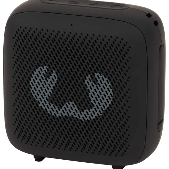 Multimedia Accessoires>Fresh ’n Rebel Fresh 'N Rebel Draadloze Speaker Groen,Roze,Wit,Zwart