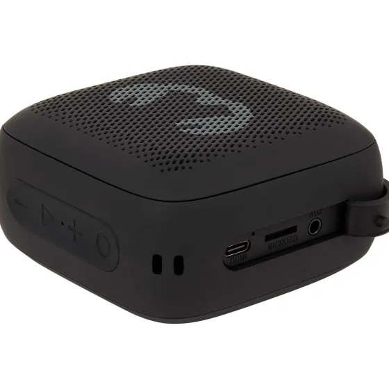 Multimedia Accessoires>Fresh ’n Rebel Fresh 'N Rebel Draadloze Speaker Groen,Roze,Wit,Zwart