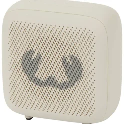 Multimedia Accessoires><noscript><img width=