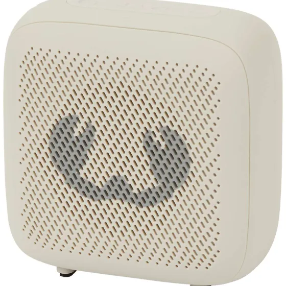 Multimedia Accessoires>Fresh ’n Rebel Fresh 'N Rebel Draadloze Speaker Groen,Roze,Wit,Zwart