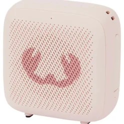 Multimedia Accessoires><noscript><img width=