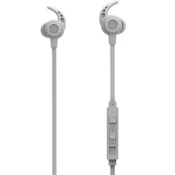 Koptelefoons>Fresh ’n Rebel Fresh 'N Rebel In-Ear Oordopjes Beige,Paars,Wit,Zwart