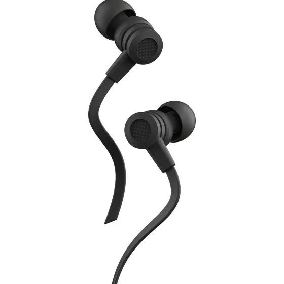 Koptelefoons>Fresh ’n Rebel Fresh 'N Rebel In-Ear Oordopjes Beige,Paars,Wit,Zwart