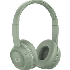 Koptelefoons><noscript><img width=