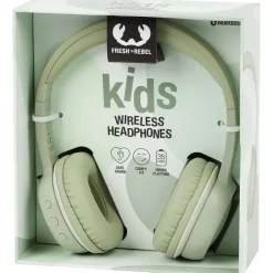 Koptelefoons><noscript><img width=