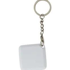 Multimedia Accessoires>Fresh ’n Rebel Fresh 'N Rebel Smart Finder Zwart,Groen,Paars,Wit