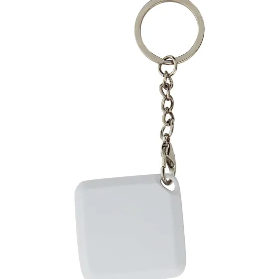 Multimedia Accessoires>Fresh ’n Rebel Fresh 'N Rebel Smart Finder Zwart,Groen,Paars,Wit