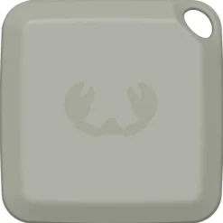 Multimedia Accessoires><noscript><img width=
