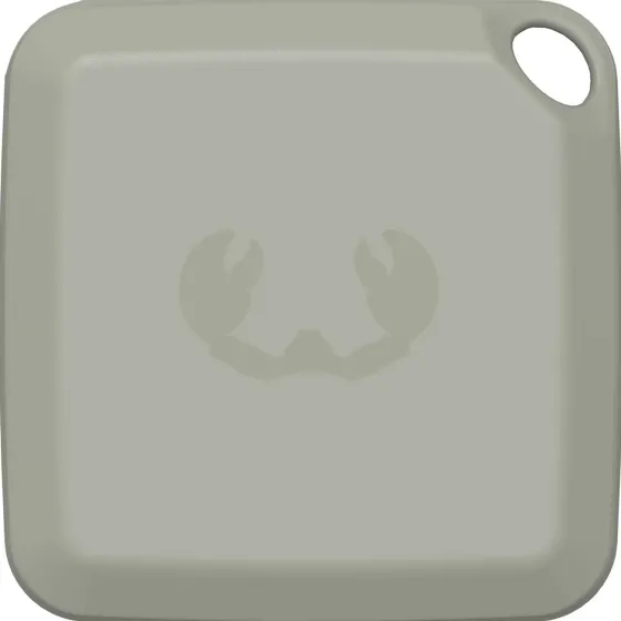 Multimedia Accessoires>Fresh ’n Rebel Fresh 'N Rebel Smart Finder Zwart,Groen,Paars,Wit
