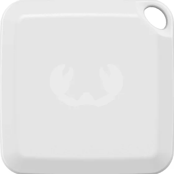 Multimedia Accessoires>Fresh ’n Rebel Fresh 'N Rebel Smart Finder Zwart,Groen,Paars,Wit