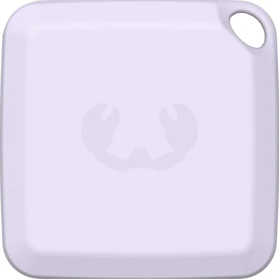 Multimedia Accessoires>Fresh ’n Rebel Fresh 'N Rebel Smart Finder Zwart,Groen,Paars,Wit