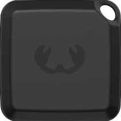Multimedia Accessoires><noscript><img width=