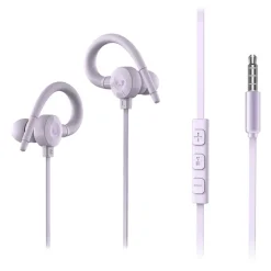 Koptelefoons>Fresh ’n Rebel Fresh 'N Rebel Sport-Oordopjes In-Ear Groen,Taupe,Wit,Zwart
