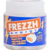 Drop & Snoep>Mike & Ike Frezzh Kauwgom Energy