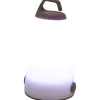 Kampeerspullen>Froyak Campinglamp