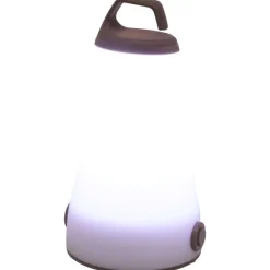 Kampeerspullen>Froyak Campinglamp