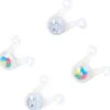 Tenten>Froyak Clip Lampjes Blauw,Groen,Rood,Meerkleurig