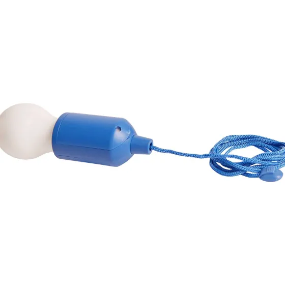 Kampeerspullen>Froyak Hanglampje Zwart,Blauw,Rood,Wit